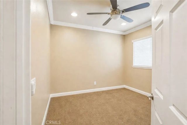 15636 Vista Way 104, Lake Elsinore, CA 92532