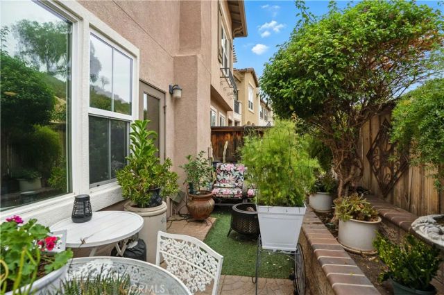 15636 Vista Way 104, Lake Elsinore, CA 92532