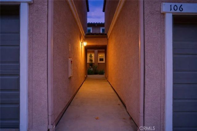 15636 Vista Way 104, Lake Elsinore, CA 92532