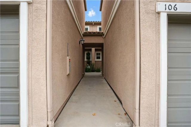 15636 Vista Way 104, Lake Elsinore, CA 92532