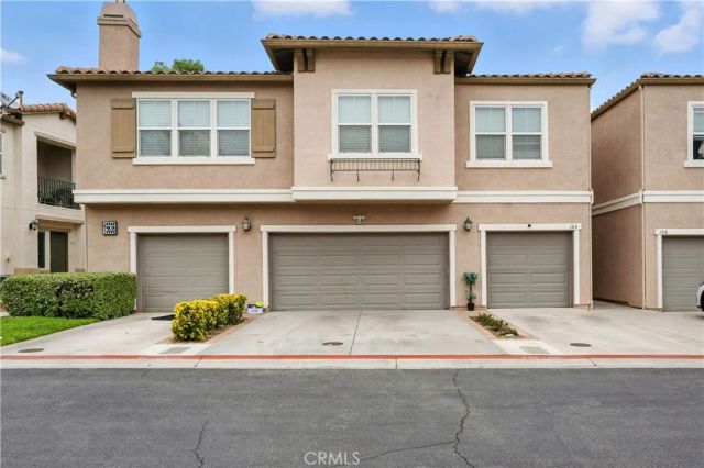 15636 Vista Way 104, Lake Elsinore, CA 92532