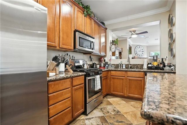 15636 Vista Way 104, Lake Elsinore, CA 92532