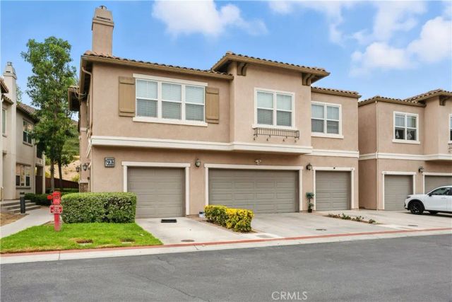 15636 Vista Way 104, Lake Elsinore, CA 92532