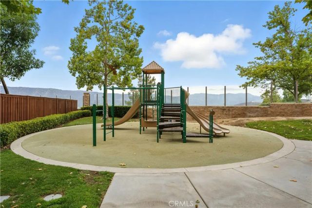 15636 Vista Way 104, Lake Elsinore, CA 92532