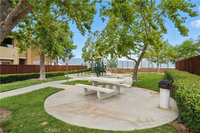 15636 Vista Way 104, Lake Elsinore, CA 92532