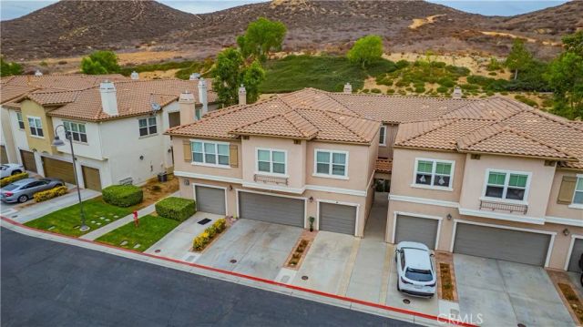 15636 Vista Way 104, Lake Elsinore, CA 92532