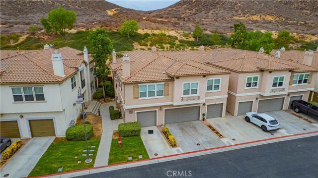 15636 Vista Way 104, Lake Elsinore, CA 92532