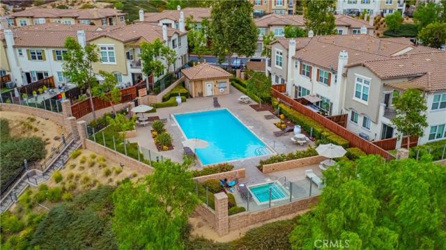 15636 Vista Way 104, Lake Elsinore, CA 92532