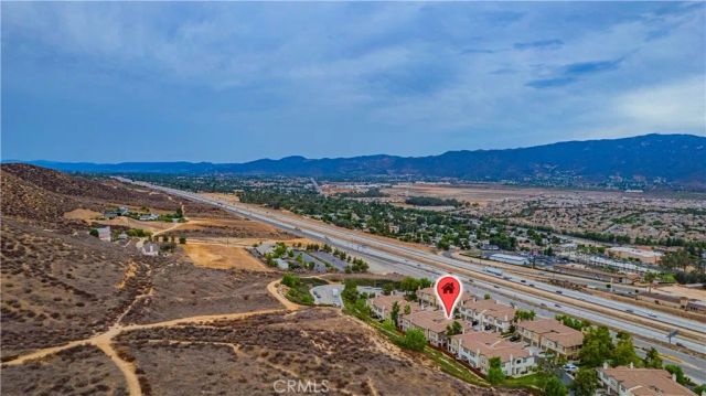 15636 Vista Way 104, Lake Elsinore, CA 92532
