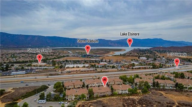 15636 Vista Way 104, Lake Elsinore, CA 92532
