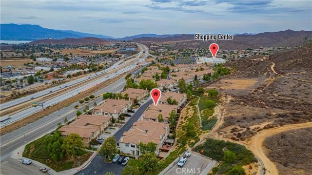 15636 Vista Way 104, Lake Elsinore, CA 92532