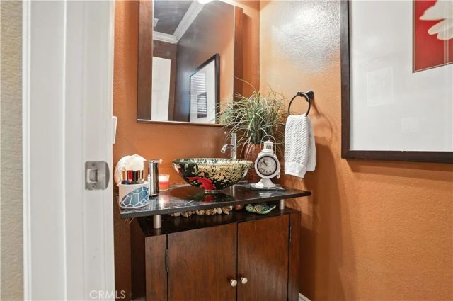 15636 Vista Way 104, Lake Elsinore, CA 92532