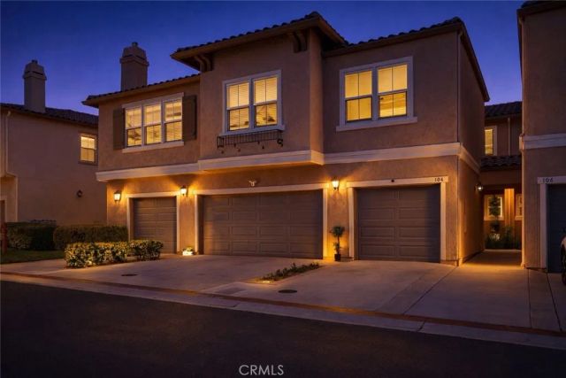 15636 Vista Way 104, Lake Elsinore, CA 92532