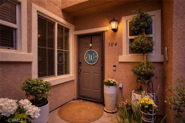 15636 Vista Way 104, Lake Elsinore, CA 92532
