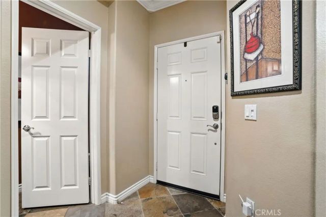 15636 Vista Way 104, Lake Elsinore, CA 92532