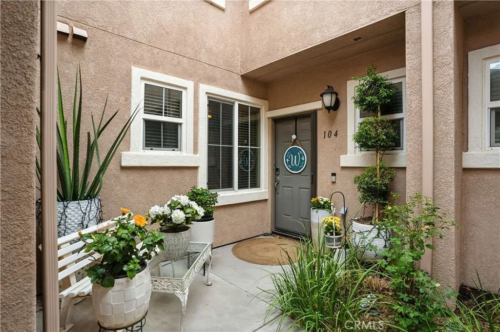 15636 Vista Way 104, Lake Elsinore, CA 92532