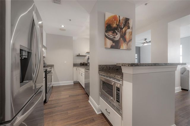 1238 E KENNEDY BOULEVARD 402, Tampa, FL 33602