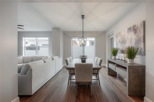 1238 E KENNEDY BOULEVARD 402, Tampa, FL 33602