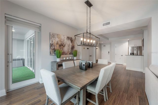 1238 E KENNEDY BOULEVARD 402, Tampa, FL 33602