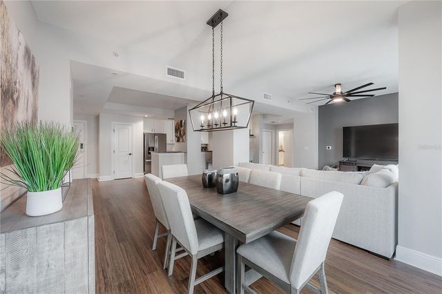 1238 E KENNEDY BOULEVARD 402, Tampa, FL 33602