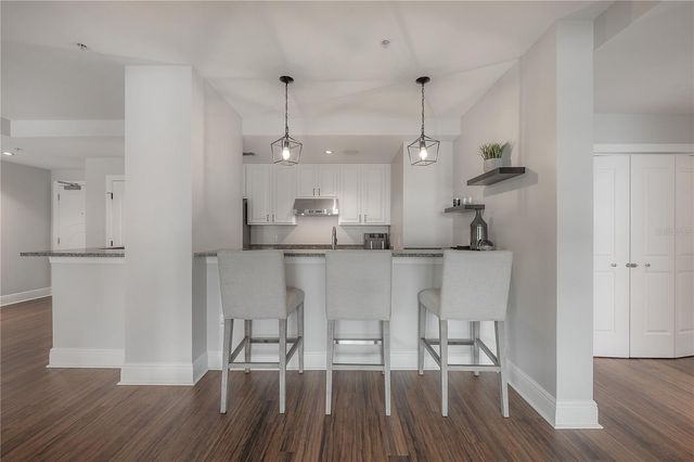 1238 E KENNEDY BOULEVARD 402, Tampa, FL 33602