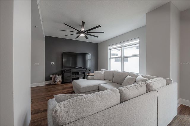 1238 E KENNEDY BOULEVARD 402, Tampa, FL 33602