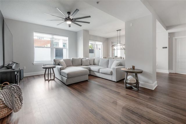 1238 E KENNEDY BOULEVARD 402, Tampa, FL 33602