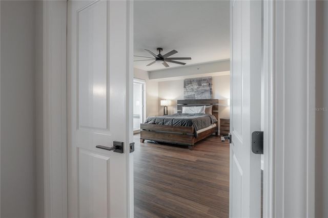 1238 E KENNEDY BOULEVARD 402, Tampa, FL 33602