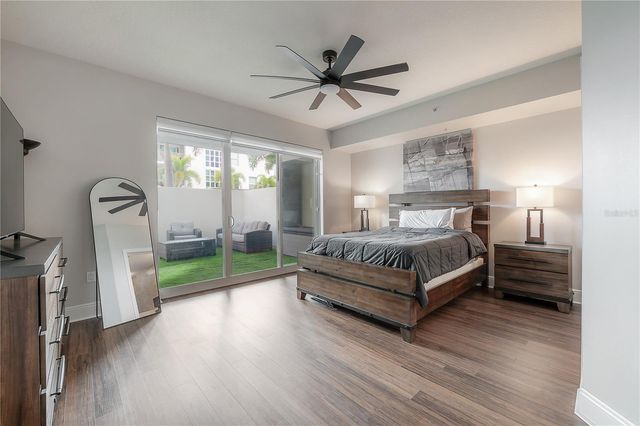 1238 E KENNEDY BOULEVARD 402, Tampa, FL 33602