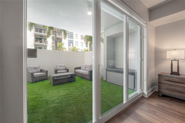 1238 E KENNEDY BOULEVARD 402, Tampa, FL 33602