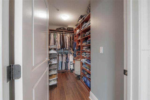 1238 E KENNEDY BOULEVARD 402, Tampa, FL 33602