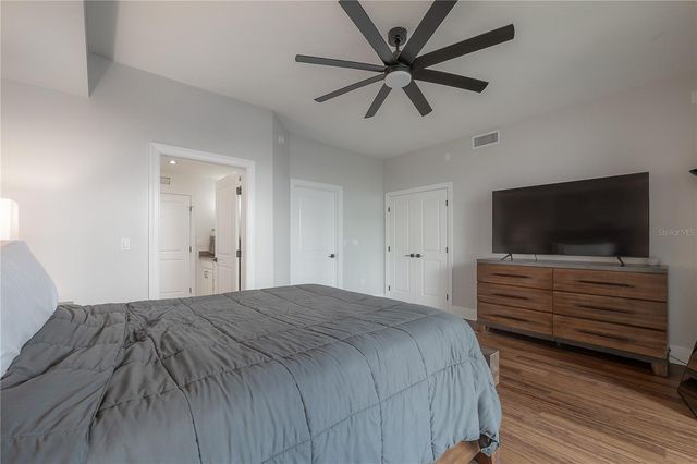 1238 E KENNEDY BOULEVARD 402, Tampa, FL 33602