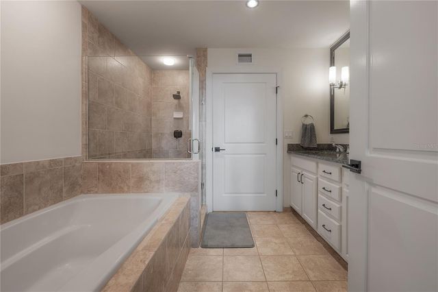 1238 E KENNEDY BOULEVARD 402, Tampa, FL 33602