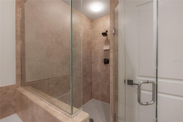 1238 E KENNEDY BOULEVARD 402, Tampa, FL 33602