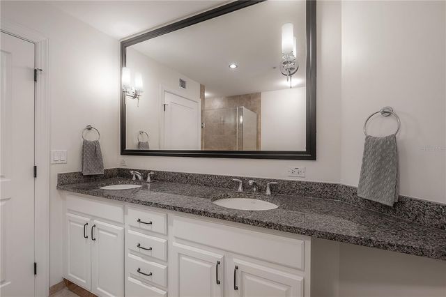 1238 E KENNEDY BOULEVARD 402, Tampa, FL 33602