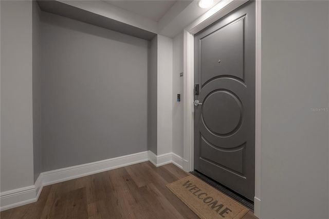 1238 E KENNEDY BOULEVARD 402, Tampa, FL 33602