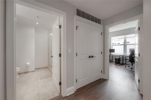 1238 E KENNEDY BOULEVARD 402, Tampa, FL 33602