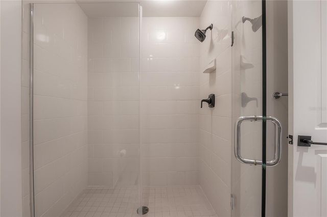 1238 E KENNEDY BOULEVARD 402, Tampa, FL 33602