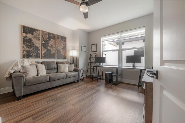 1238 E KENNEDY BOULEVARD 402, Tampa, FL 33602