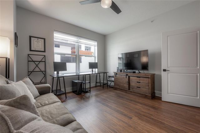 1238 E KENNEDY BOULEVARD 402, Tampa, FL 33602