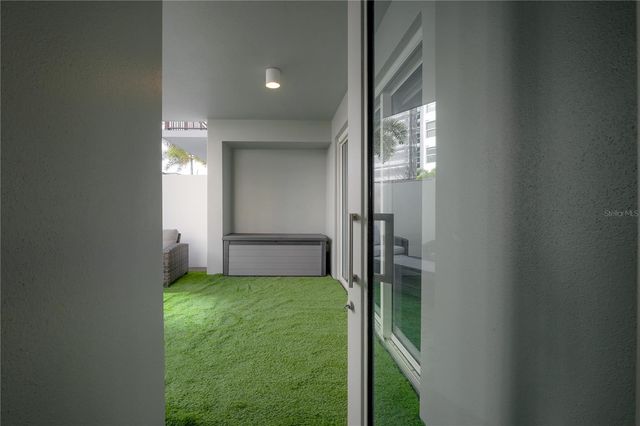 1238 E KENNEDY BOULEVARD 402, Tampa, FL 33602