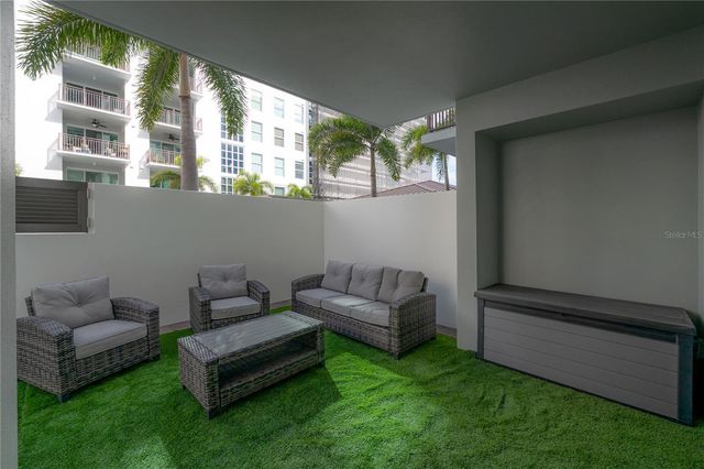 1238 E KENNEDY BOULEVARD 402, Tampa, FL 33602