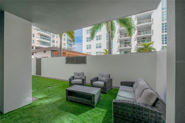 1238 E KENNEDY BOULEVARD 402, Tampa, FL 33602