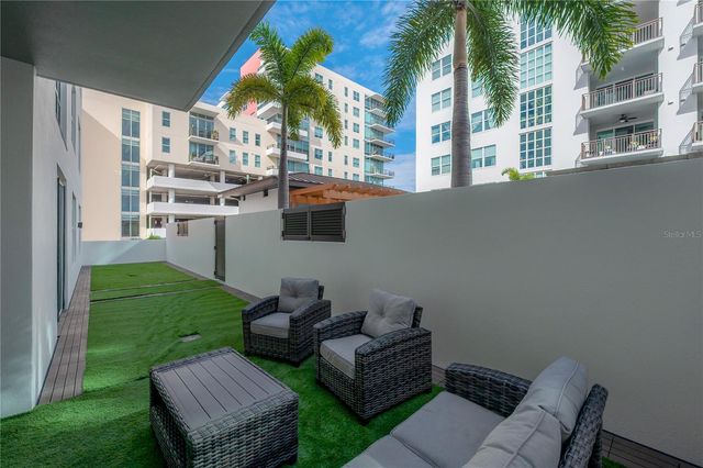 1238 E KENNEDY BOULEVARD 402, Tampa, FL 33602