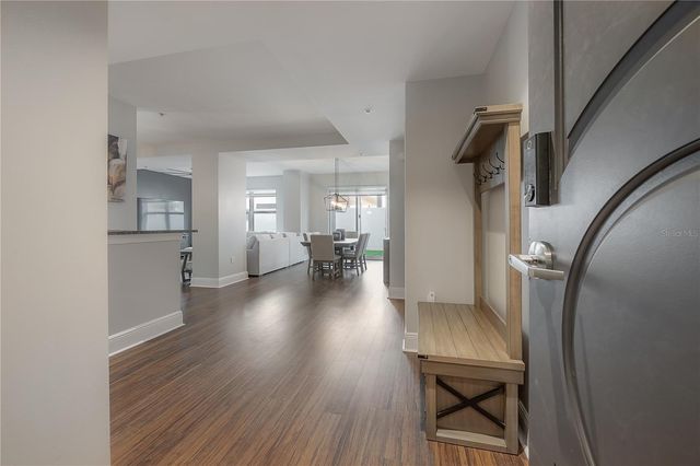 1238 E KENNEDY BOULEVARD 402, Tampa, FL 33602