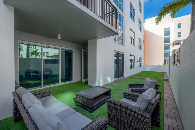 1238 E KENNEDY BOULEVARD 402, Tampa, FL 33602