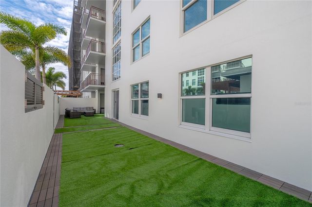 1238 E KENNEDY BOULEVARD 402, Tampa, FL 33602