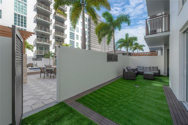 1238 E KENNEDY BOULEVARD 402, Tampa, FL 33602