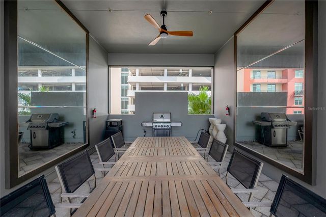 1238 E KENNEDY BOULEVARD 402, Tampa, FL 33602