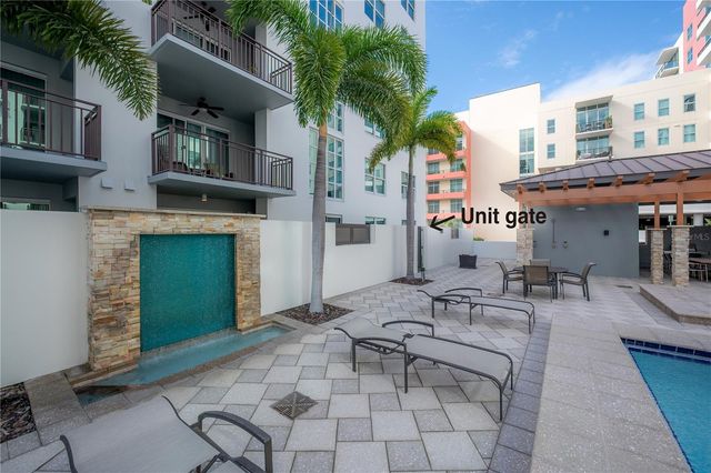 1238 E KENNEDY BOULEVARD 402, Tampa, FL 33602